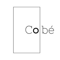 Cobé Trancoso logo - Similar company to Trancoso Capital