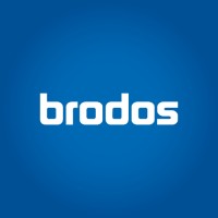 brodos logo - Similar company to Epsilon Telecom