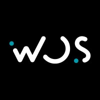 Werbeagentur One Select Kg