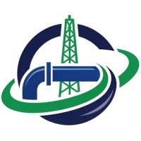 Parrotia logo - Similar company to Nextgen Power Group Ltd.