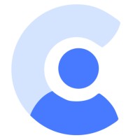 CaseMate logo - Similar company to Casemate Group