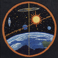 Orionite Space Technologies