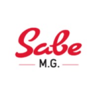 SABE MG, S.R.L. logo - Similar company to Fbgg Servicios Legales
