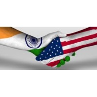 2USinindia logo - Similar company to Juncus Life Sciences Pvt Ltd