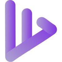 WoowThatVideo logo - Similar company to Guild