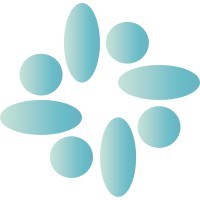 GLASPE logo - Similar company to Qrm Solutions