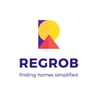 Regrob Entrepreneur logo - Similar company to Regrob.Com