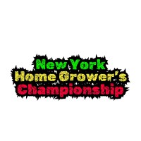 The Home Grower’s Championship logo - Similar company to Saoirse Consulting & Construction Group, Inc.