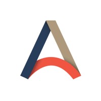 Aspire Recruitment logo - Similar company to Flexi Desk