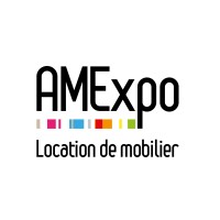 Amexpo Ouest logo - Similar company to Keetoa Crm