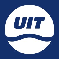 UIT - Umwelt- und Ingenieurtechnik Dresden logo - Similar company to Itm Linde Electrolysis