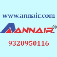 Annair Drychill Tech (I) Pvt. Ltd. logo - Similar company to Weldcore Engineering Solutions