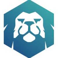 Leader - Assessoria e Consultoria Empresarial logo - Similar company to Mafrig Sa