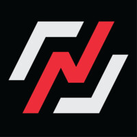 Nitrogen Sports