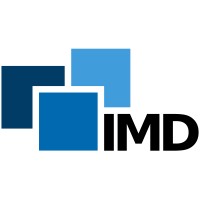 IMD-NET GmbH logo - Similar company to Carasave - Die Smarte Alarmanlage Für Dein Fahrzeug