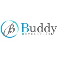 BuddyDevelopers logo - Similar company to Sagar Solutions