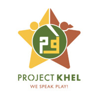 Project KHEL logo - Similar company to Indian Institute Of Information Technology Una