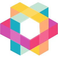 Intewave logo - Similar company to Lucy Platforms