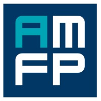 AMFP South Florida - Association of Medical Facility Professionals logo - Similar company to Corenet Global Southeast Florida Chapter