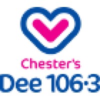 Dee 106.3 Ltd