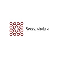 AK Researchakra Private Limted logo - Similar company to Falcon Traders