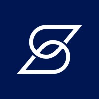 Synergen logo - Similar company to U Auto Pull It