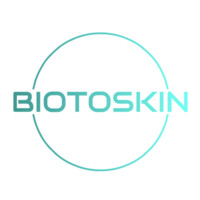 BIOTOSKIN logo - Similar company to Geoide Crypto&Com