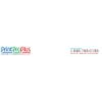 Printing Promotions Plus