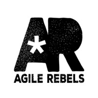 AgileRebels.org logo - Similar company to Procognita - Agile | Scrum | Less