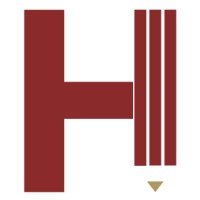 Hive Montessori School logo - Similar company to Vruksha International School Of Montessori