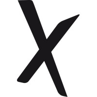 X-Concapps GmbH logo - Similar company to Trustec Valley