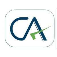 SSVP & Associates LLP logo - Similar company to Alliedsoftwaresolution