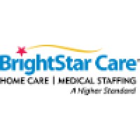 Brightstar Care Of Mid-Missouri