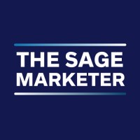 The Sage Marketer