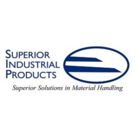 Superior Industrial Products, LLC logo - Similar company to Mechco Group Llc