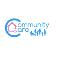Ben Wilson Senior Activity Center logo - Similar company to Plain And Simple