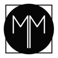 MM Designer Art logo - Similar company to Chaumette Dupleix Bat