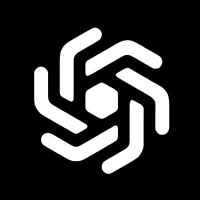 HeproAI logo - Similar company to Penbyt