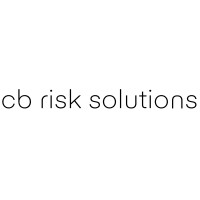 cb risk solutions AG logo - Similar company to Rheo