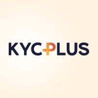 KYCPLUS - Onboard Smarter. Faster. Anywhere. logo - Similar company to Anchovy