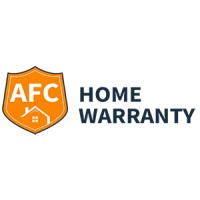 America's First Choice Home Warranty logo - Similar company to Doméo
