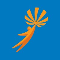 KETCH logo - Similar company to Starkey, Inc.