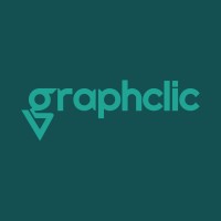 GraphClic Group logo - Similar company to Elysium Strategy Group