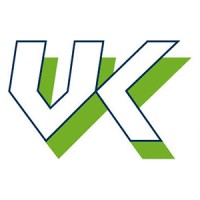 Van Kempen Koudetechniek b.v. logo - Similar company to Emondt Multiclima L Emondt Koeltechniek