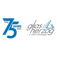 Glas Herzog GmbH logo - Similar company to Glas Strack Innovations Gmbh & Co. Kg