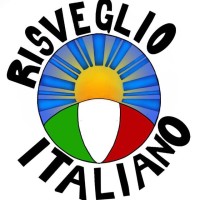 Risveglio Italiano logo - Similar company to Birra Di Naon