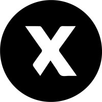 HemonX logo - Similar company to Decision Brands