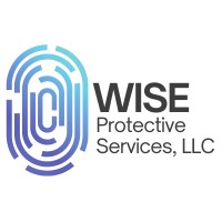 Wise Protective Services, LLC logo - Similar company to Wps Compliance Consulting