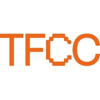 TFCC logo - Similar company to Pcct37