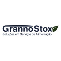 GrannoStox Soluções em Alimentação Ltda. logo - Similar company to Cilien Alimentação